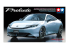TAMIYA maquette voiture 24373 Honda PRELUDE BF1 1/24