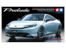 TAMIYA maquette voiture 24373 Honda PRELUDE BF1 1/24
