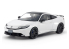 TAMIYA maquette voiture 24373 Honda PRELUDE BF1 1/24
