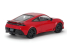 TAMIYA maquette voiture 24373 Honda PRELUDE BF1 1/24