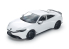TAMIYA maquette voiture 24373 Honda PRELUDE BF1 1/24