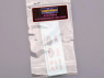 Hobby Design accessoire moto HD04-0066 Décalcomanies logos Honda NSR250R SP 1988 1/12