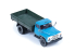 Zvezda maquette plastique 3712 Camion ZIL-130 1/35
