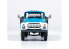 Zvezda maquette plastique 3712 Camion ZIL-130 1/35