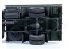 Zvezda maquette plastique 3712 Camion ZIL-130 1/35