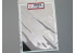 Hobby Design accessoire voiture HD04-0174 Décalcomanies motifs carbone (M) (a) 1/20