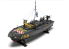 AIRFIX maquette Bateau A05281V RAF Rescue Launch 1/72