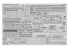 Eduard photodecoupe bateaux Big5378 USS Gambier Bay CVE-73 Hasegawa 1/350