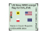 Eduard photodecoupe bateaux Big5378 USS Gambier Bay CVE-73 Hasegawa 1/350