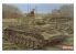 DRAGON maquette militaire 6852 Pz.Beob.Wg.IV Ausf. J 2 in 1 1.35