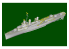 I Love Kit maquette bateau 65308 USS Stevens DD-479 1/350