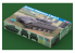 Hobby Boss maquette militaire 84832 German Flakpanzer V Ausf.A 1/48