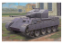 Hobby Boss maquette militaire 84832 German Flakpanzer V Ausf.A 1/48