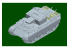 Hobby Boss maquette militaire 84832 German Flakpanzer V Ausf.A 1/48
