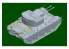 Hobby Boss maquette militaire 84832 German Flakpanzer V Ausf.A 1/48