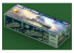 Hobby Boss maquettes bateau 86518 HMS Lord Clive 1/350