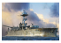 Hobby Boss maquettes bateau 86518 HMS Lord Clive 1/350