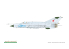 EDUARD maquette avion 70146 MiG-21bis ProfiPack Edition 1/72