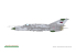EDUARD maquette avion 70146 MiG-21bis ProfiPack Edition 1/72