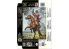 Master Box maquette figurines 35248 Série Guerres indiennes Embuscade 1/35