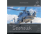 Librairie HMH 041 Sikorsky MH-60 R/S Seahawk