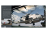 Librairie HMH 041 Sikorsky MH-60 R/S Seahawk
