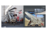 Librairie HMH 041 Sikorsky MH-60 R/S Seahawk