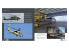 Librairie HMH 041 Sikorsky MH-60 R/S Seahawk