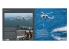 Librairie HMH 041 Sikorsky MH-60 R/S Seahawk