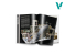 Vallejo Librairie 75073 Paysages de guerre Vol. 5