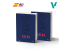 Vallejo Librairie 75091 Système BSL couleur