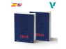 Vallejo Librairie 75091 Système BSL couleur