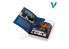 Vallejo Librairie 75091 Système BSL couleur
