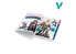 Vallejo Librairie 75091 Système BSL couleur