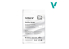 Vallejo accessoire peinture B90002 Éponge d&#039;hydratation