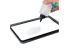 Vallejo accessoire peinture B90002 Éponge d&#039;hydratation
