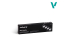 Vallejo accessoire peinture B90004 Well Palette