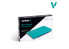 Vallejo accessoire peinture B90001 Wet Palette