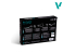 Vallejo accessoire peinture B90001 Wet Palette
