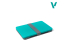 Vallejo accessoire peinture B90001 Wet Palette