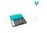 Vallejo accessoire peinture B90001 Wet Palette