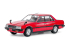 TAMIYA maquette voiture 24374 Nissan Skyline 2000 Turbo GT-E S 1/24