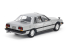 TAMIYA maquette voiture 24374 Nissan Skyline 2000 Turbo GT-E S 1/24