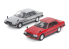 TAMIYA maquette voiture 24374 Nissan Skyline 2000 Turbo GT-E S 1/24