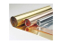K&amp;S 6020 Métal doux et pliable feuille Cuivre .005 de calibre 36 mesure U.S. 1 piéce