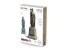 RT-Diorama 35468 Statue de Saint 1/35