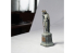 RT-Diorama 35468 Statue de Saint 1/35