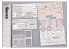 Hobby Design kit d&#039;amélioration voiture HD02-0193 Ferrari Enzo Tamiya 1/12