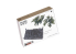 RT-Diorama 35472 Branches de conifères Feuillage camouflage 1/35