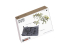 RT-Diorama 35473 Branches de chêne Feuillage camouflage 1/35